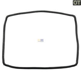 255440101 Europart BACKOFENTÜRDICHTUNG Produktbild front M
