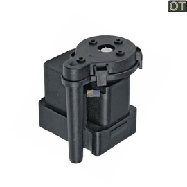 2962510300 Europart KONDENSPUMPE Produktbild front M