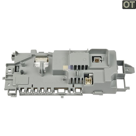 2830370131 Europart ELEKTRONIK OT Produktbild