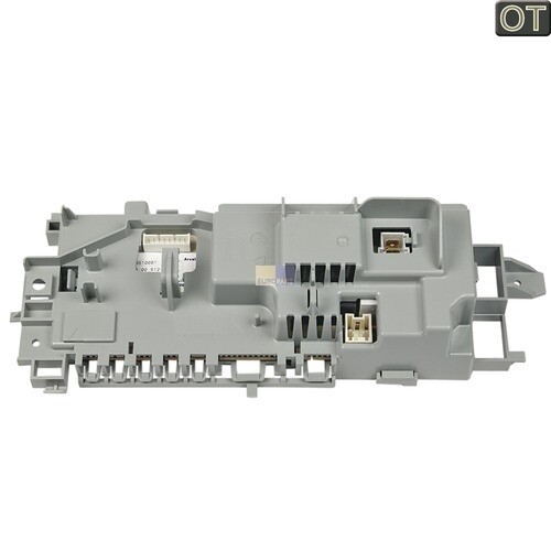 2830370131 Europart ELEKTRONIK OT Produktbild Front View L