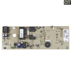 2961561002 Europart MODUL OT Produktbild front M