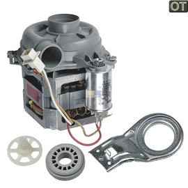 1740701700 Europart UMWÄLZPUMPE OT Produktbild front M