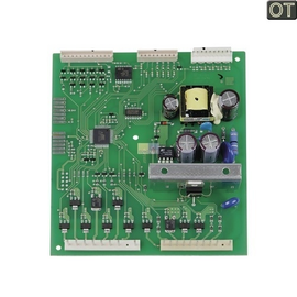 4335650285 Europart MODUL OT Produktbild front M