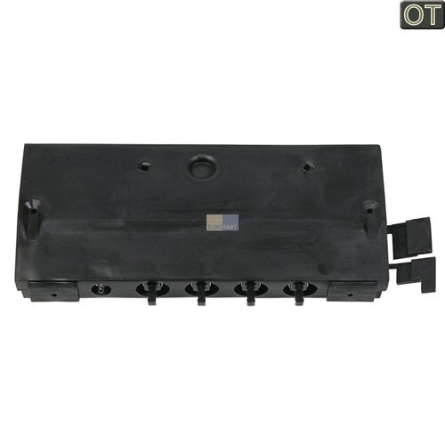 029092600 Europart KONTROLLELEKTRONIK (1VE=1 STCK ) Produktbild Front View L