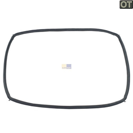 BSHG00754066 Europart TUERDICHTUNG (1VE=1 STCK ) Produktbild
