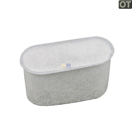 5513214241 Europart AKTIVKOHLEFILTER BCO410/42 Produktbild front M