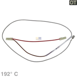 5032526800 Europart ÜBERTEMPERATURSICHERUNG Produktbild