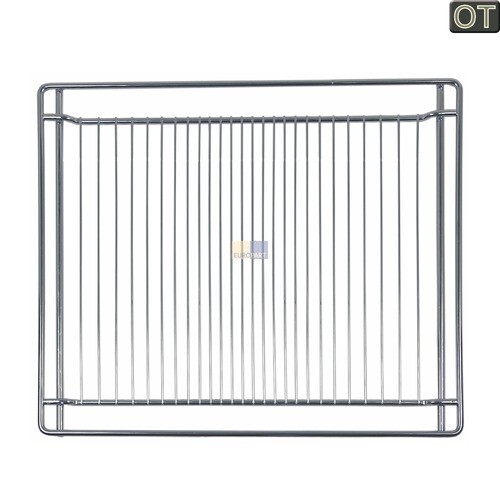 BSHG00284913 Europart KOMBIROST   (1 VE = 1 STCK) Produktbild Front View L