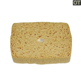 BSHG00623653 Europart SCHWAMM   (1 VE = 1 STCK) Produktbild