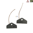 10025061 Europart KOHLEBÜRSTE Produktbild front S