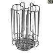 BSHG00574959 Europart T DISC SPENDER KAFFEEZUBEHOER   (1VE=1STCK) Produktbild