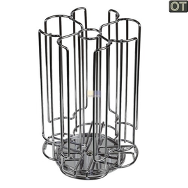 BSHG00574959 Europart T DISC SPENDER KAFFEEZUBEHOER   (1VE=1STCK) Produktbild