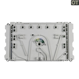 481010384350 Europart KONTROLLEINHEIT (1VE=1 STCK ) Produktbild front M