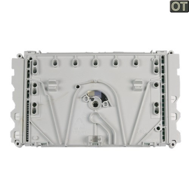 481221470973 Europart KONTROLLEINHEIT (1VE=1 STCK ) Produktbild front M