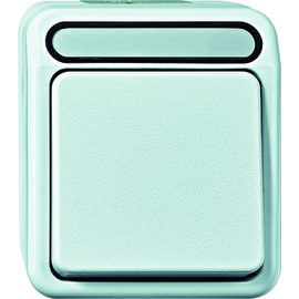 MEG3116-8019 Merten WeScha pw AQS Produktbild front M