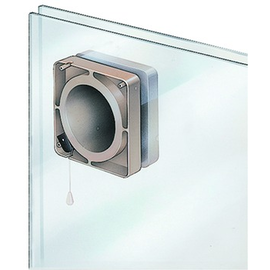 462 Helios FES 90 Produktbild front M