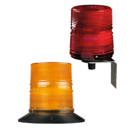 21007105000 Pfannenberg PMF 2015 230 AC RO DIREKTMONT Produktbild front M