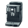 0132213085 DeLonghi ECAM21.117.B Kaffeevollautomat, Magnifica S Produktbild