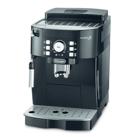 0132213085 DeLonghi ECAM21.117.B Kaffeevollautomat, Magnifica S Produktbild