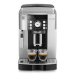 0132213086 DeLonghi ECAM21.117.SB Kaffeevollautomat, Magnifica S Produktbild