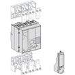 65292 Schneider E. MICROLOGIC 7.0 P Produktbild