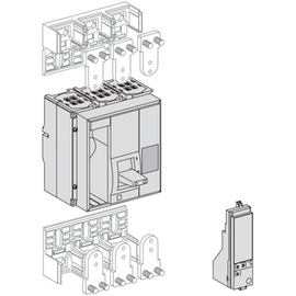 65292 Schneider E. MICROLOGIC 7.0 P Produktbild