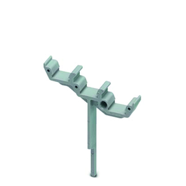 0810562 Phoenix STP 5- 3 Produktbild front M