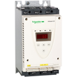 ATS22D17S6 Schneider E. ATS22 17A 3X208-600V Produktbild