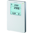 S55624-H106 Siemens QMX3.P74 Fühler und Raumbediengerät Produktbild