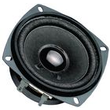 VS-FR8/8 Visaton Full Range Speaker 8 cm (3.3) 8 Ohm Produktbild