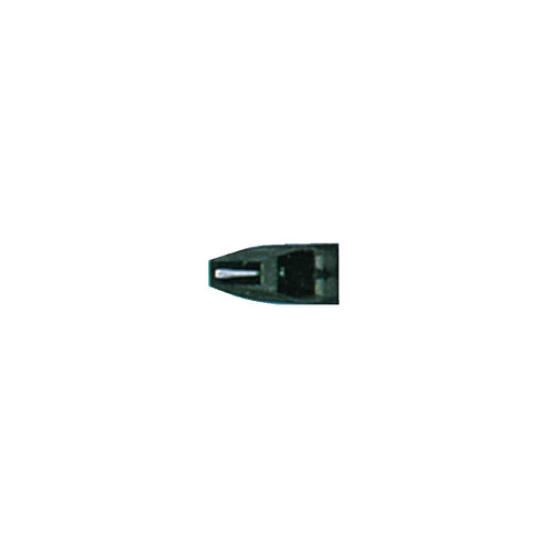 DK-D10 Dreher & Kauf Turntable Stylus Ortofon 10/Cl10 Produktbild Front View L