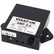 VS-7102 Visaton Audioverstärker Produktbild