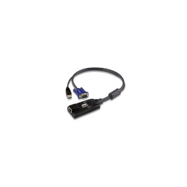 KA7570-AX Aten KVM Adapter USB Produktbild