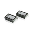 VE803-AT-G Aten HDMI/USB Extender 60 m Produktbild