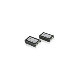VE803-AT-G Aten HDMI/USB Extender 60 m Produktbild