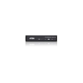 VS182A-AT-G Aten HDMI Splitter 4K2K, 2-Port Produktbild