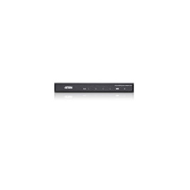 VS184A-AT-G Aten HDMI Splitter 4K2K, 4-Port Produktbild