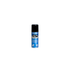 PRF 202/220 Taerosol Plastik Spray 220 ml Produktbild