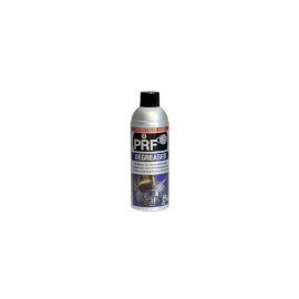 PRF 505/520 Servisol Entfetter Reinigungsspray 520 ml Produktbild
