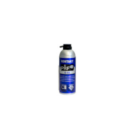 PRF 68/520 Taerosol Kontakt Spray 520 ml Produktbild
