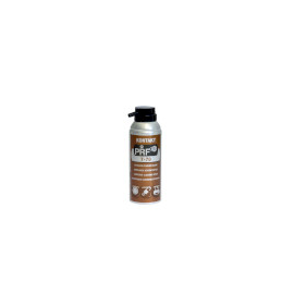 PRF 78/220 Taerosol Kontakt Spray mit Schmiermittel 220 ml Produktbild