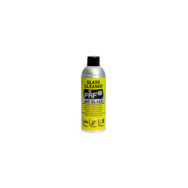 PRF AGLASS/520 Taerosol Glasreiniger Spray 520 ml Produktbild