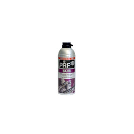 PRF BAJOL/520 Taerosol Vaseline Spray 520 ml Produktbild