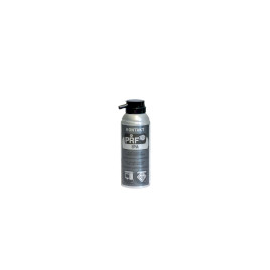 PRF IPA/220 Taerosol Elektronik Universalreiniger Spray 220 ml Produktbild