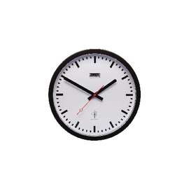 HE-CLOCK-18 Balance Wall clock Produktbild