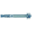 40669 Fischer FBN II 8/20 Bolzen Produktbild front S