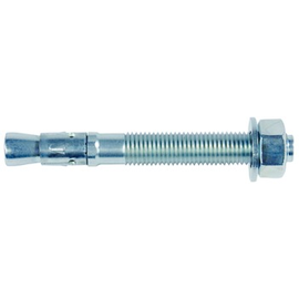 40771 Fischer FBN II 8/50 Bolzen Produktbild front M