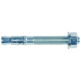 40777 Fischer FBN II 8/70 Bolzen Produktbild front M