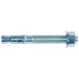 45265 Fischer FBN II 12/80 Bolzen Produktbild front M