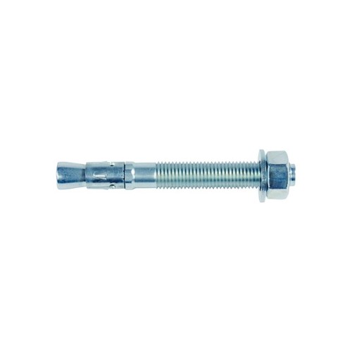 45266 Fischer FBN II 12/100 Bolzen Produktbild Front View L